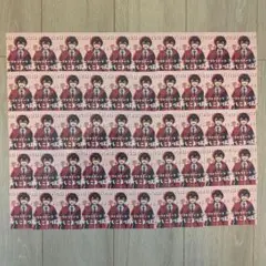 あっとくん すとふぇす 30個 パズルアクキー AMPTAKxCOLORS | Mercari