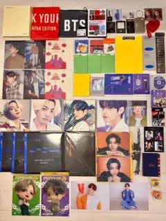 2026年最新】bts ホリデーコレクション フォトブックの人気アイテム