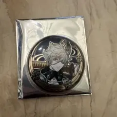 刀剣乱舞 数珠丸恒次 アルティメタル マグネット - メルカリ
