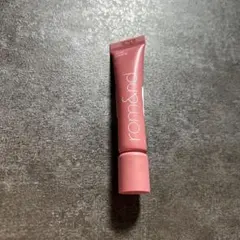 rom&nd ロムアンド COLOR LIP MATTE 02のサムネイル