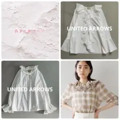 ともりん様 リクエスト 3点 まとめ商品