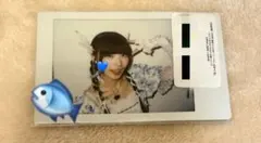 2025年最新】奥田 チェキの人気アイテム - メルカリ