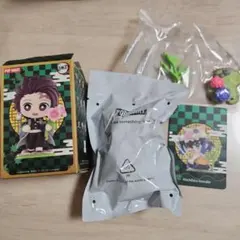 鬼滅の刃 嘴平伊之助 不死川実弥　おまとめ。nao様専用。