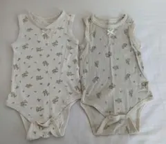 Item thumbnail for item b55a93d3-6541-4ec4-bbd8-08a204ebe8b4