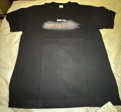 コミコンくじ　Tシャツ　ワンダヴィジョン　Lサイズ