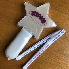 NEWS - NEWS美しい恋にするよ （美恋魂）おまけ付 newsmovie on X: 