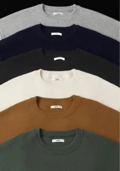 Item thumbnail for item b476e26e-eab0-4483-bd2e-4cd9e113210b