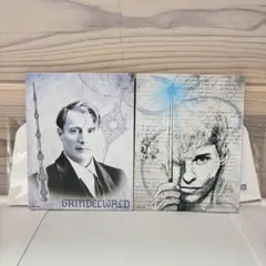 2025年最新】コミコン くじの人気アイテム - メルカリ