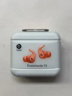 Item thumbnail for item 6fabcce4-0fb8-4454-b77c-d43fc1f49fae