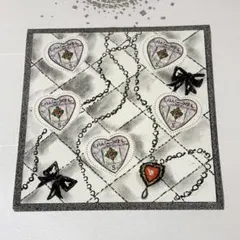 *マリア*プロフ必読お願いいたします୨୧様 リクエスト 2点 まとめ商品