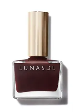 LUNASOL ネイルポリッシュのサムネイル