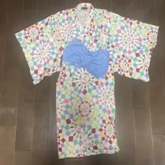 Item thumbnail for item cb1f4790-df47-470f-9f27-c02768790e3a