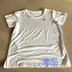 ellesse スポーツウェアレディースMのサムネイル