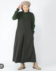 えんりん様専用