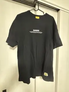 FR2柳限定Tシャツ Lサイズ - メルカリ