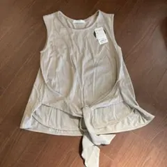 アーバンリサーチ　トップス