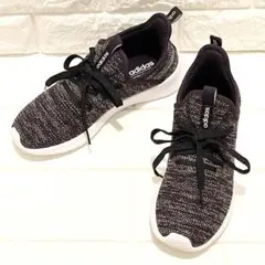 【未使用級】アディダス クラウドフォームピュア 23.5cm DB0694