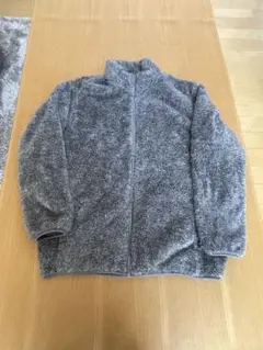 フリース フリースジャケット