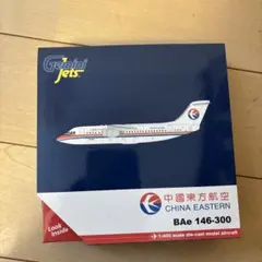 2025年最新】中国東方航空の人気アイテム - メルカリ