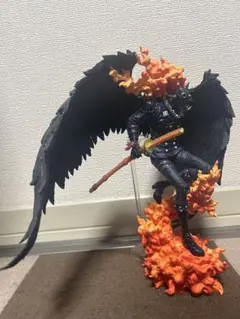 魂豪示像　フィギュア 魂豪示像 フィギュア - コミック・アニメ通販