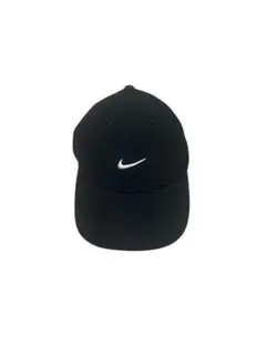 nike キャップ　ランニング　dri-fit