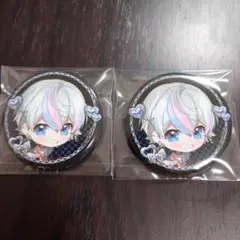 シクフォニ　雨乃こさめ　SD