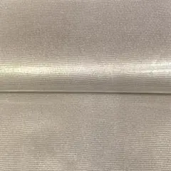 ☆35681 プリント豚革 本革(プロフィールをお読み下さい