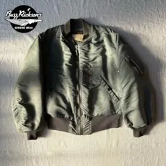 フライトジャケット