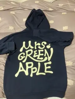 2025年最新】ミセスパーカーの人気アイテム - メルカリ