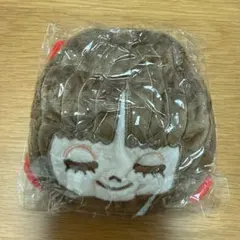ピノコ　ぬいぐるみポーチ　ガチャガチャ