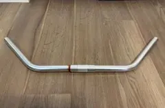 日東 NITTO flat bend bar - メルカリ
