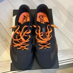 ADIZERO EVO SL WOVEN 26.5