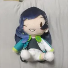 2026年最新】白石杏 ふわぷちの人気アイテム - メルカリ