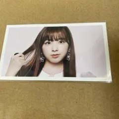 板野友美 河西智美 写真3枚 - メルカリ