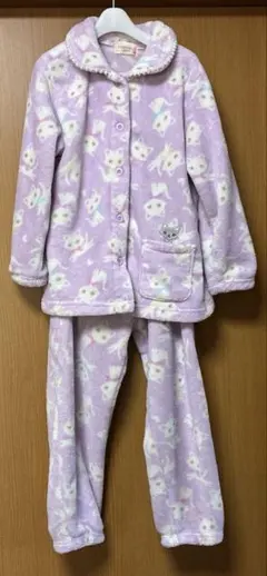 Item thumbnail for item 2ea6e6d9-8a05-44be-ac46-5ae561b7bf2b