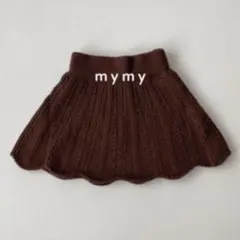 Item thumbnail for item 44828543-edbb-4f64-b3ae-5b3964eb221e