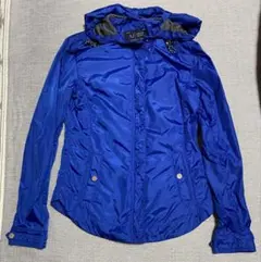 Item thumbnail for item 7d6a91ad-cff6-4477-9fc8-7e515d11f607