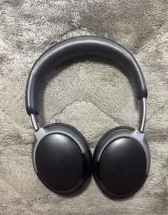 Bose QuietComfort Ultra Headphonesのサムネイル