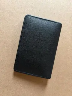 名刺入れ メンズ