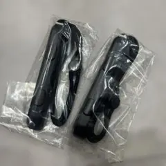 新品　任天堂　スイッチ　ジョイコンストラップ　２個