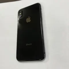 2026年最新】iphone x ジャンクの人気アイテム - メルカリ