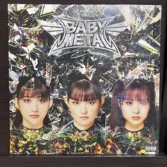 2025年最新】babymetal サインの人気アイテム - メルカリ
