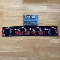 Item thumbnail for item a43878f0-1049-4eff-9817-0ca2c2c117cf