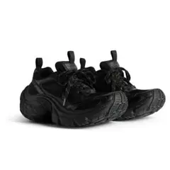 2026年最新】Balenciaga 10xl 42の人気アイテム - メルカリ