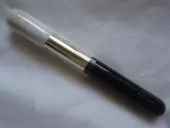 ARTISTRY　メイクブラシのサムネイル