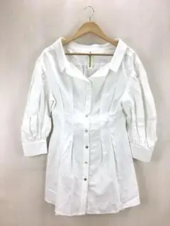 Item thumbnail for item 126743ab-fcdf-4c38-83f4-0dd820956036