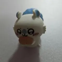 モモンガ みんなでもぐもぐパーティー1 フィギュア マスコット ちいかわ グッズ