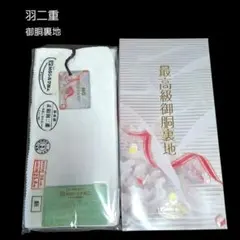 胴裏地　正絹　まとめ売り 20％OFF／ 胴裏 正絹 シルカノール SILKNOLE 保証書付き どう