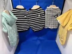 Item thumbnail for item 43c2c54f-dbe7-4324-a7c7-7275e28e4245