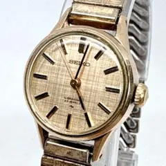 Ⴤ1454 ꕤ希少レア SEIKO Hi-BEAT 36000 手巻き 腕時計 - メルカリ